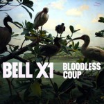 Buy Bloodless Coup