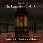 Buy A Guide To, Vol.2 : Psychedelic Classics And Rarities CD2