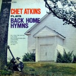 Buy Plays Back Home Hymns (Vinyl)