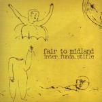 Buy Inter.Funda.Stifle