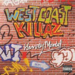 Buy West Coast Killaz