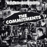 Buy The Commitments
