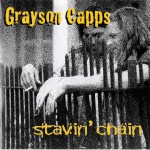 Buy Stavin' Chain