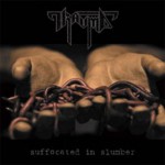 Buy Suffocated In Slumber