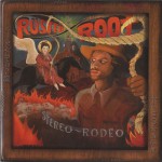 Buy Stereo Rodeo