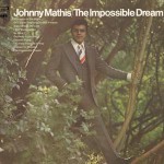 Buy The Impossible Dream
