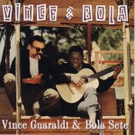 Buy Vince & Bola