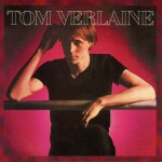 Buy Tom Verlaine