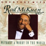 Buy Greatest Hits CD2