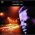 Buy Exclusively For My Friends Vol. 6 - Treavelin On (Remastered 2006)