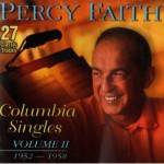 Buy Columbia Singles 2: 52 - 58