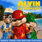 Buy Alvin And The Chipmunks: Chipwrecked