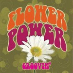 Buy Flower Power: The Music of the Love Generation - Groovin' CD2