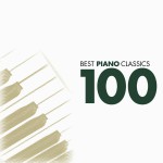 Buy Best Piano Classics 100 CD1