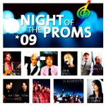 Buy Night of the Proms Vol. 16