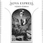Buy Nova Express
