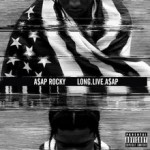 Buy Long.Live.A$AP