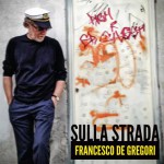 Buy Sulla Strada