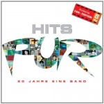 Buy Hits Pur: 20 Jahre Eine Band CD2