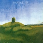 Buy Hemat (Vinyl)