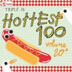 Buy Triple J Hottest 100 Vol. 20 CD2