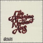 Buy The Amazing Rhythm Aces (Remastered 2001)