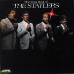 Buy The Very Best Of The Statlers (Vinyl)