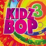 Buy Kidz Bop 03