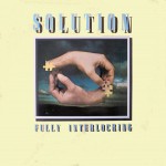 Buy Fully Interlocking (Vinyl)