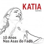 Buy 10 Anos Nas Asas Do Fado CD1