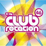 Buy Club Rotation Vol. 46 CD2