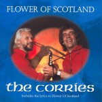 Buy Flower Of Scotland (Reissued 1993)