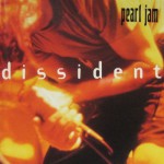 Buy Dissident - Live In Atlanta CD2