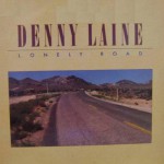 Buy Lonely Road