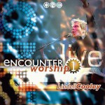 Buy Encounter Worship Vol 1