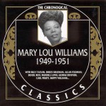 Buy 1949-1951 (Chronological Classics) CD5