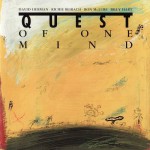 Buy Quest Of One Mind