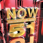 Buy Now That's What I Call Music! 51 CD1