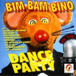 Buy Bim Bam Bino Dance Party