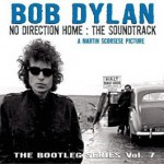 Buy The Bootleg Series Vol. 7: No Direction Home - The Soundtrack CD1