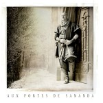 Buy Aux Portes De Sananda