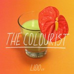 Buy Lido (EP)