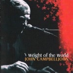 Buy Weight Of The World