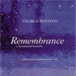 Buy Remembrance: A Memorial Benefit