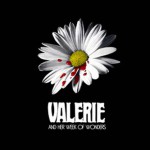 Buy Valerie And Her Week Of Wonders