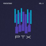 Buy Ptx, Vol. 2