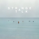 Buy Strange Talk