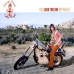 Buy Sacred Hearts & Fallen Angels (The Gram Parsons Anthology) CD1