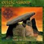 Buy Celtic Visions