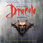 Buy Bram Stoker's Dracula